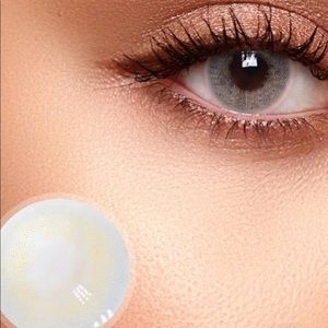 TTDEYE HD green grey 0.0 (no rx)